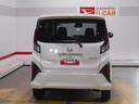パノラマモニター装着　届出済未走行車（福井県）の中古車