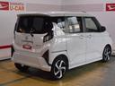 パノラマモニター装着　届出済未走行車（福井県）の中古車