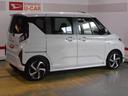 パノラマモニター装着　届出済未走行車（福井県）の中古車