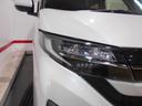 パノラマモニター装着　届出済未走行車（福井県）の中古車