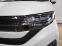 パノラマモニター装着　届出済未走行車（福井県）の中古車