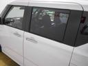 パノラマモニター装着　届出済未走行車（福井県）の中古車