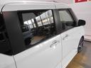 パノラマモニター装着　届出済未走行車（福井県）の中古車