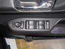 パノラマモニター装着　届出済未走行車（福井県）の中古車