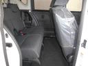 パノラマモニター装着　届出済未走行車（福井県）の中古車