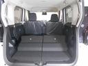 パノラマモニター装着　届出済未走行車（福井県）の中古車