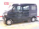 届出済未走行車（福井県）の中古車