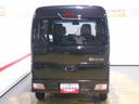 届出済未走行車（福井県）の中古車