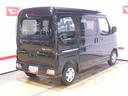 届出済未走行車（福井県）の中古車