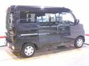 届出済未走行車（福井県）の中古車