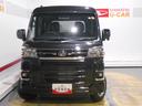 届出済未走行車（福井県）の中古車