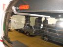 届出済未走行車（福井県）の中古車