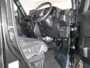 届出済未走行車（福井県）の中古車