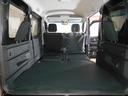 届出済未走行車（福井県）の中古車
