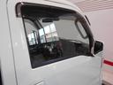 （福井県）の中古車