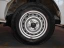 （福井県）の中古車