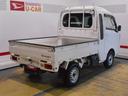 （福井県）の中古車