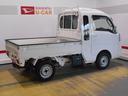 （福井県）の中古車