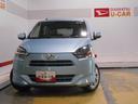 （福井県）の中古車
