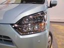 （福井県）の中古車