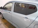 （福井県）の中古車