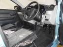 （福井県）の中古車