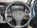（福井県）の中古車