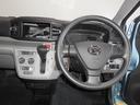 （福井県）の中古車