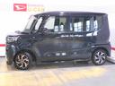 （福井県）の中古車