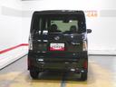 （福井県）の中古車