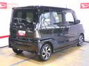 （福井県）の中古車
