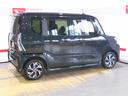 （福井県）の中古車