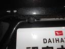 （福井県）の中古車