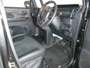 （福井県）の中古車