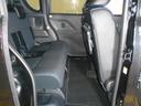 （福井県）の中古車