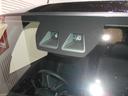 （福井県）の中古車