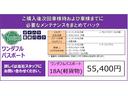 ９インチディスプレイオーディオ　バックモニター　装着車　届出済未走行車（福井県）の中古車