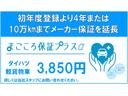 ９インチディスプレイオーディオ　バックモニター　装着車　届出済未走行車（福井県）の中古車