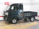 ９インチディスプレイオーディオ　バックモニター　装着車　届出済未走行車（福井県）の中古車