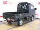 ９インチディスプレイオーディオ　バックモニター　装着車　届出済未走行車（福井県）の中古車