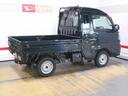 ９インチディスプレイオーディオ　バックモニター　装着車　届出済未走行車（福井県）の中古車