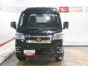 ９インチディスプレイオーディオ　バックモニター　装着車　届出済未走行車（福井県）の中古車