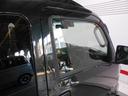 ９インチディスプレイオーディオ　バックモニター　装着車　届出済未走行車（福井県）の中古車