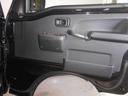 ９インチディスプレイオーディオ　バックモニター　装着車　届出済未走行車（福井県）の中古車