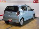 （福井県）の中古車