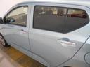 （福井県）の中古車