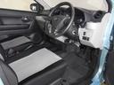 （福井県）の中古車