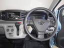 （福井県）の中古車