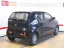 （福井県）の中古車