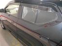 （福井県）の中古車